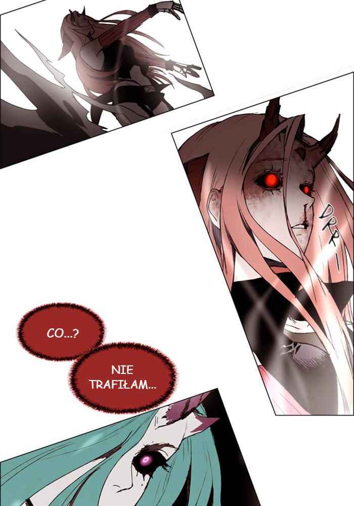 Lessa Sijeun Two~Three Chapter 16 - Page 28