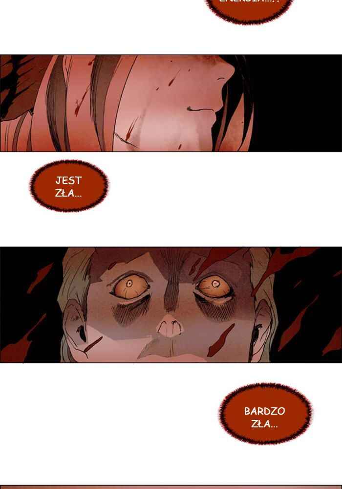 Lessa Sijeun Two~Three Chapter 16 - Page 3