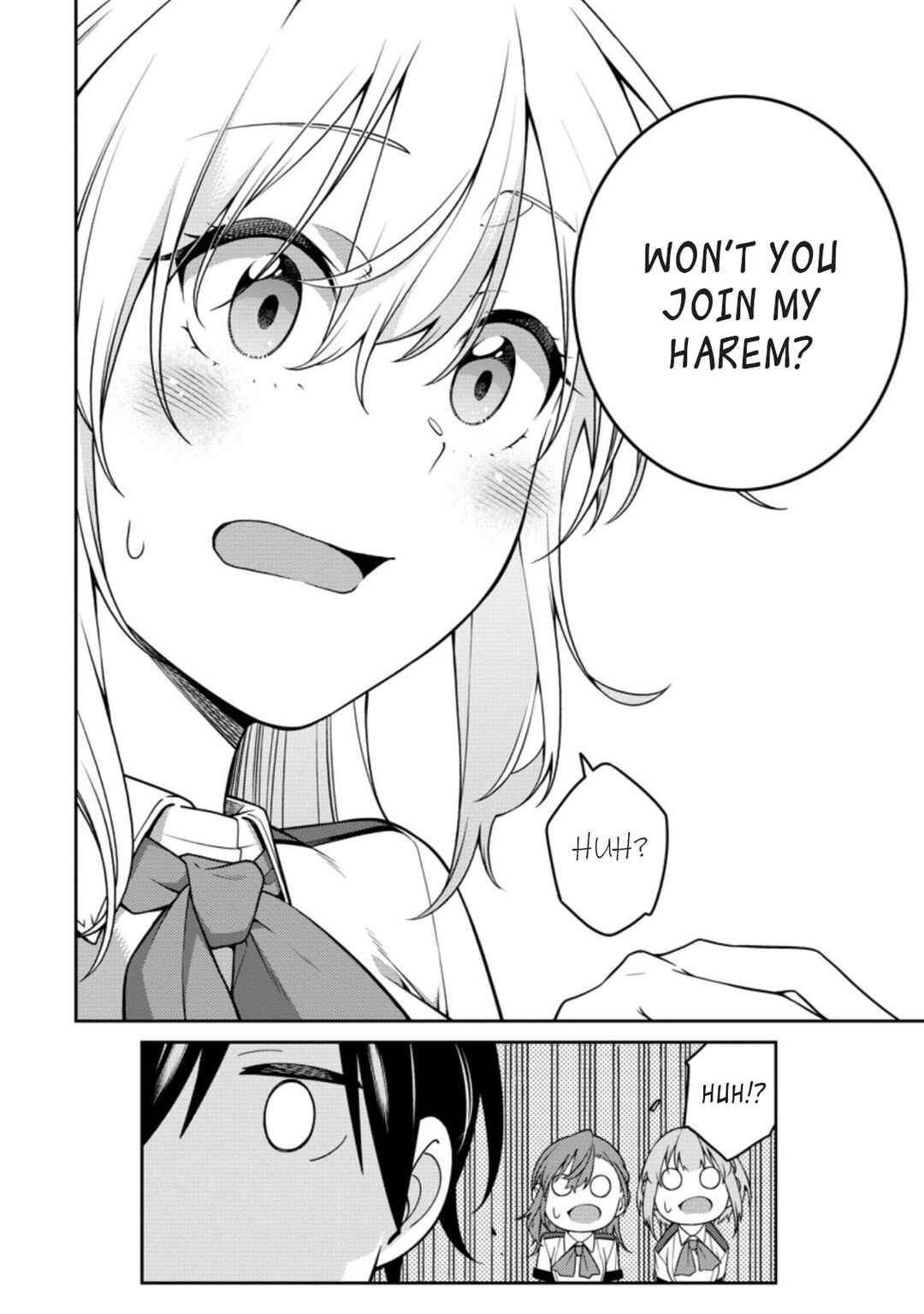 Saikyou Onmyouji no Isekai Tenseiki ~Geboku no Youkaidomo ni Kurabete Monster ga Yowai Sugirundaga~ Chapter 14.3 - Page 11