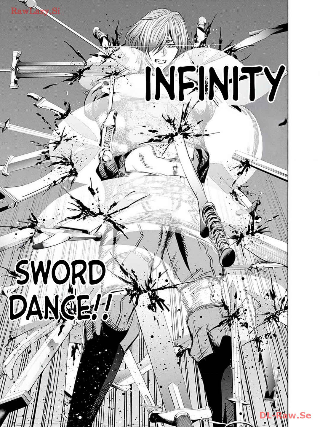 Uragirareta S-Rank Boukensha no Ore wa, Aisuru Dorei no Kanojora to Tomoni Dorei dake no Harem Guild wo Tsukuru Chapter 76 - Page 13