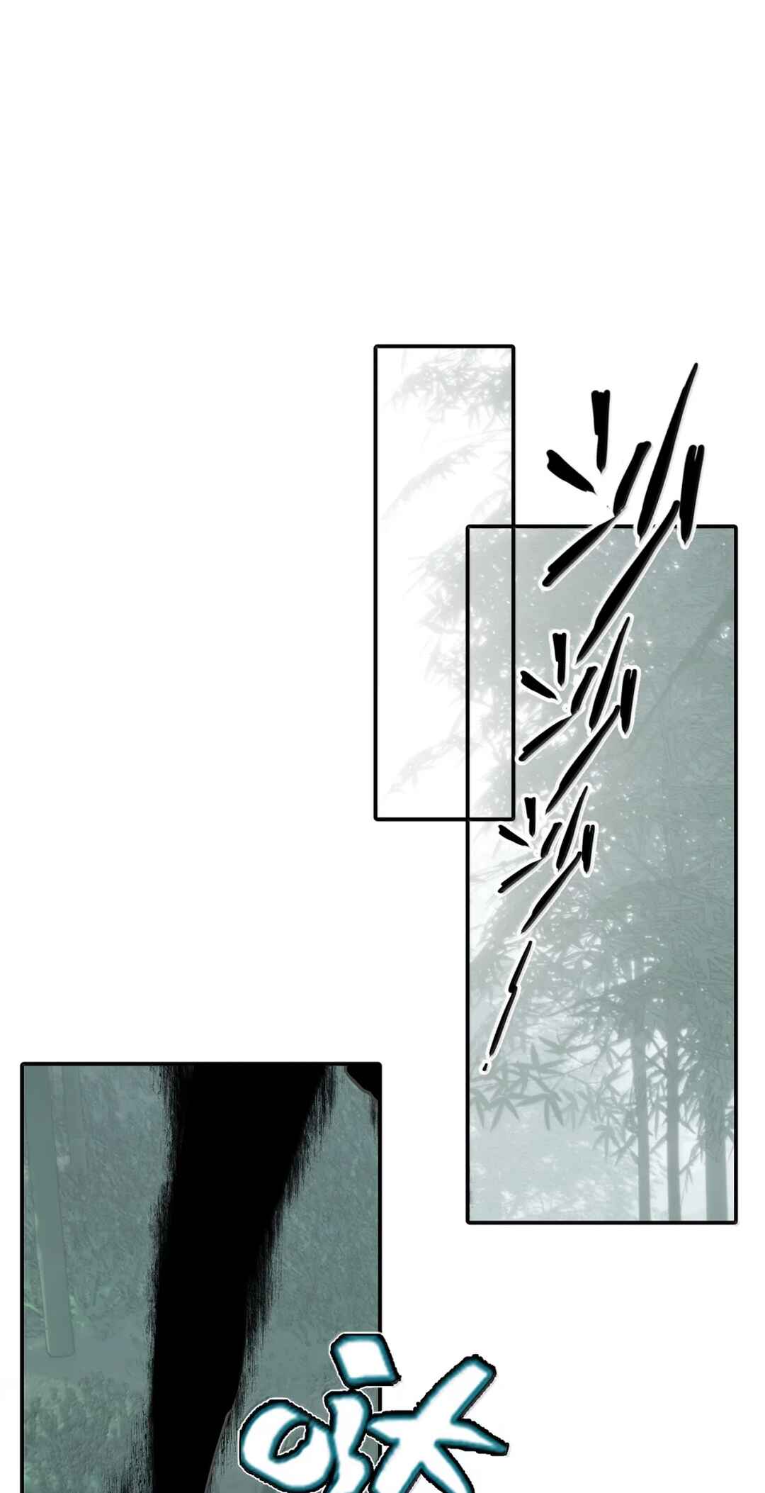 Kill the Male Lead to Become the Villainess Chapter 92 - Page 16