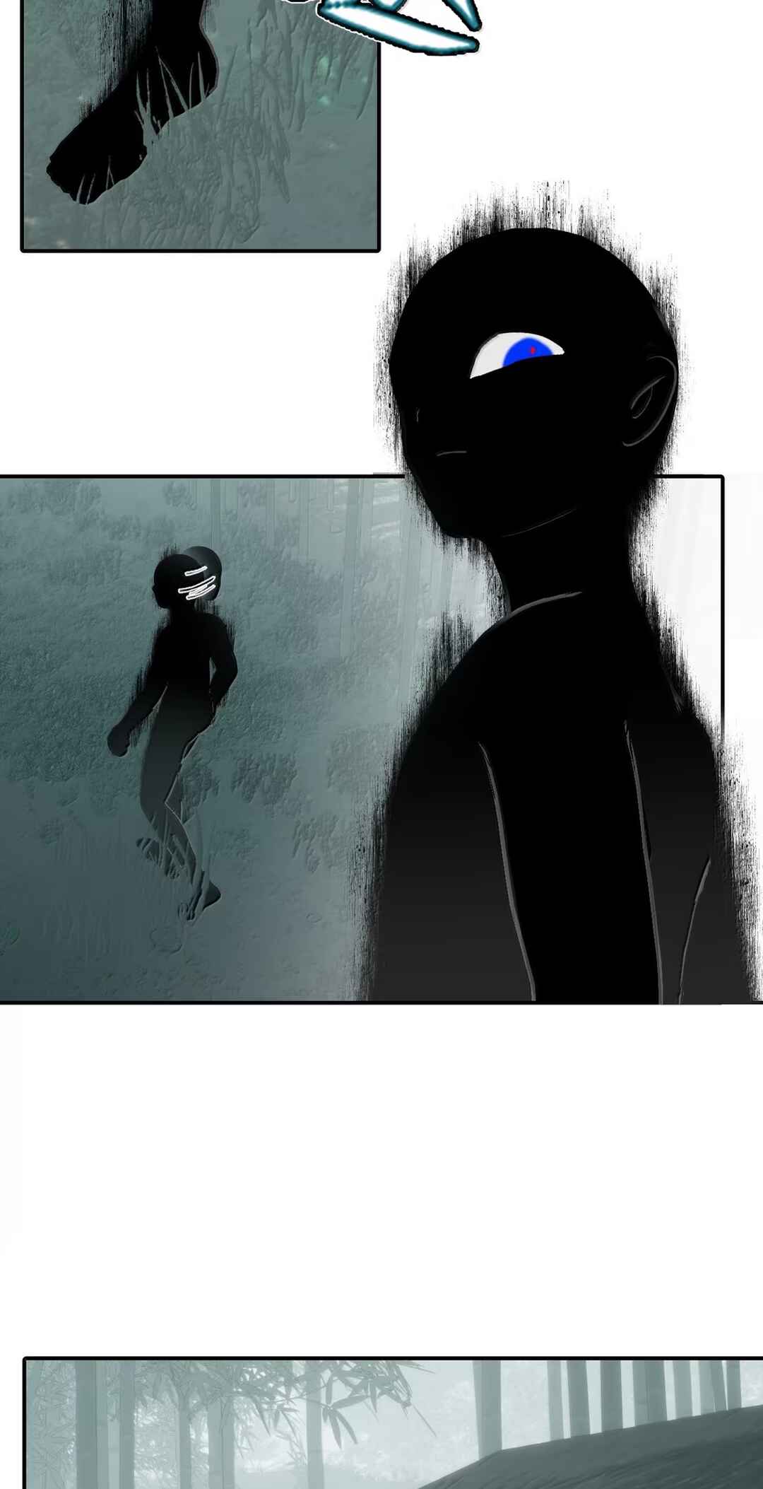 Kill the Male Lead to Become the Villainess Chapter 92 - Page 17