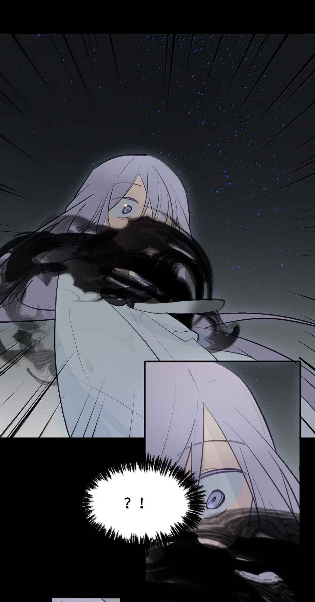 Kill the Male Lead to Become the Villainess Chapter 92 - Page 8