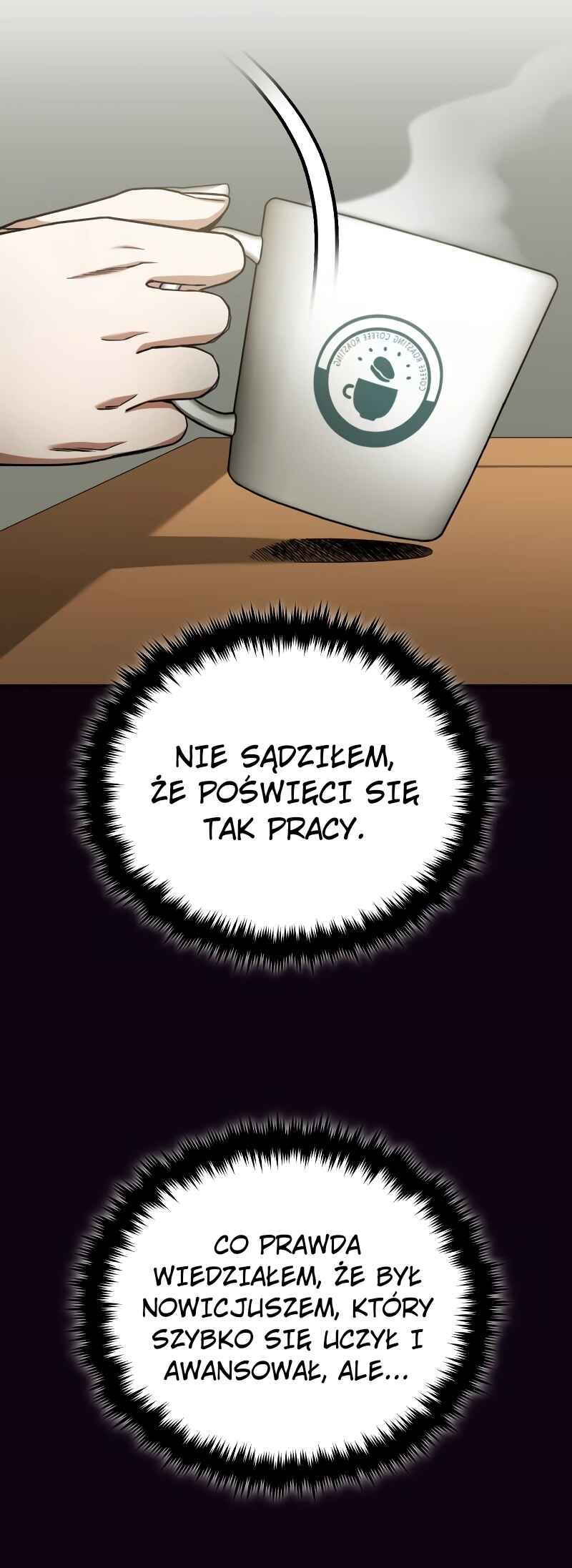 Gyugyeok Oe Hyeoltong Cheonjae Chapter 74 - Page 18