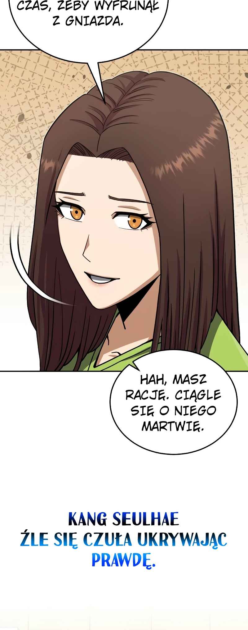 Gyugyeok Oe Hyeoltong Cheonjae Chapter 74 - Page 29