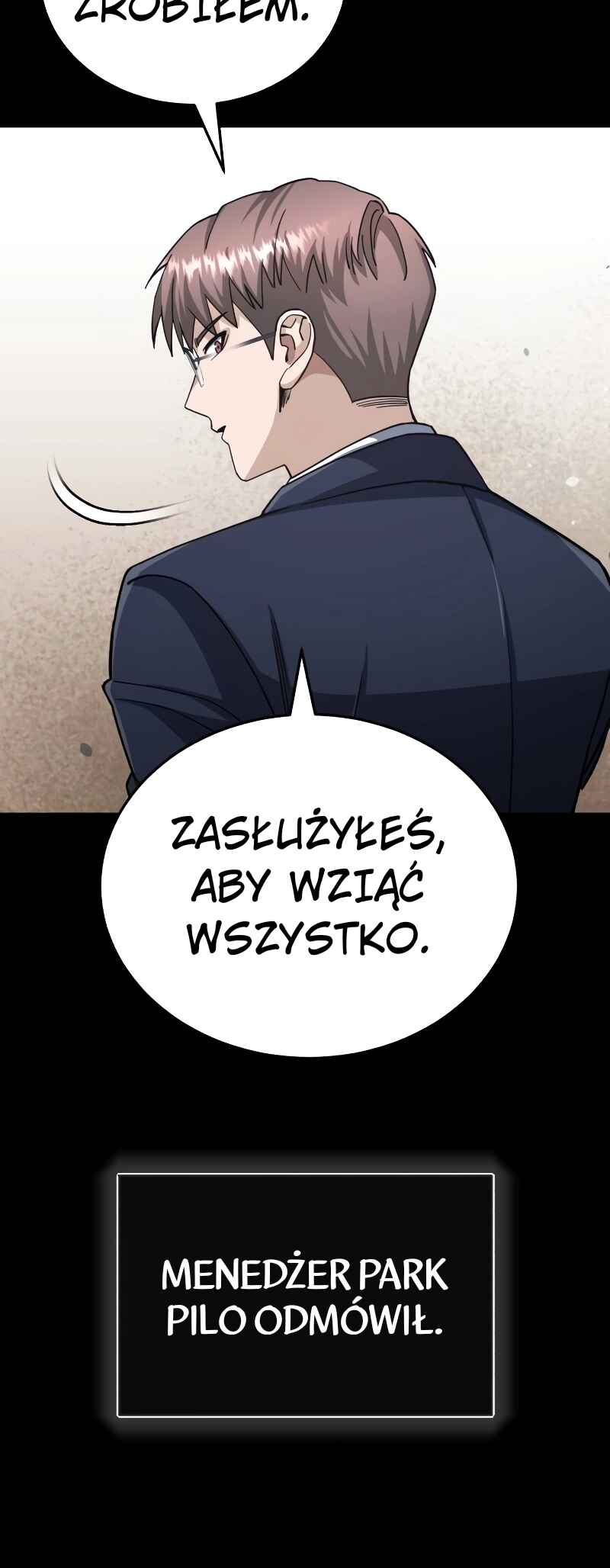 Gyugyeok Oe Hyeoltong Cheonjae Chapter 74 - Page 37