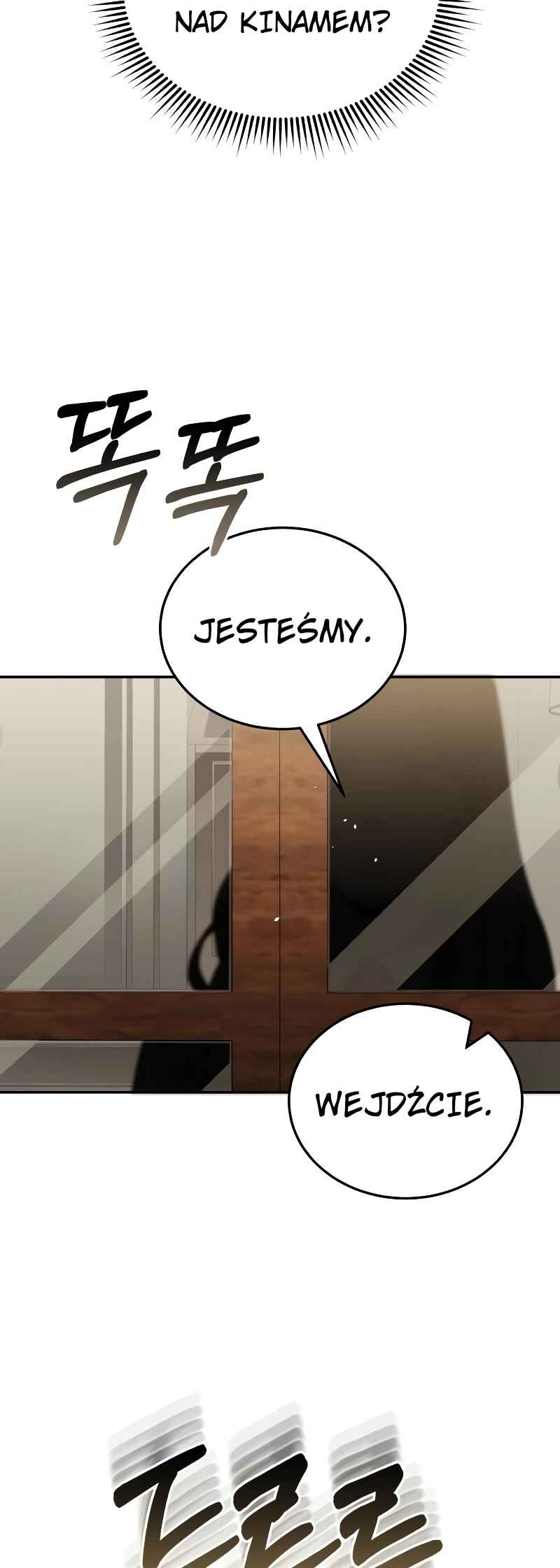 Gyugyeok Oe Hyeoltong Cheonjae Chapter 74 - Page 46
