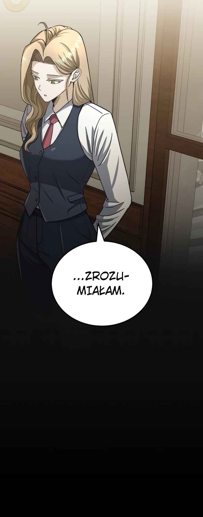 Gyugyeok Oe Hyeoltong Cheonjae Chapter 74 - Page 68
