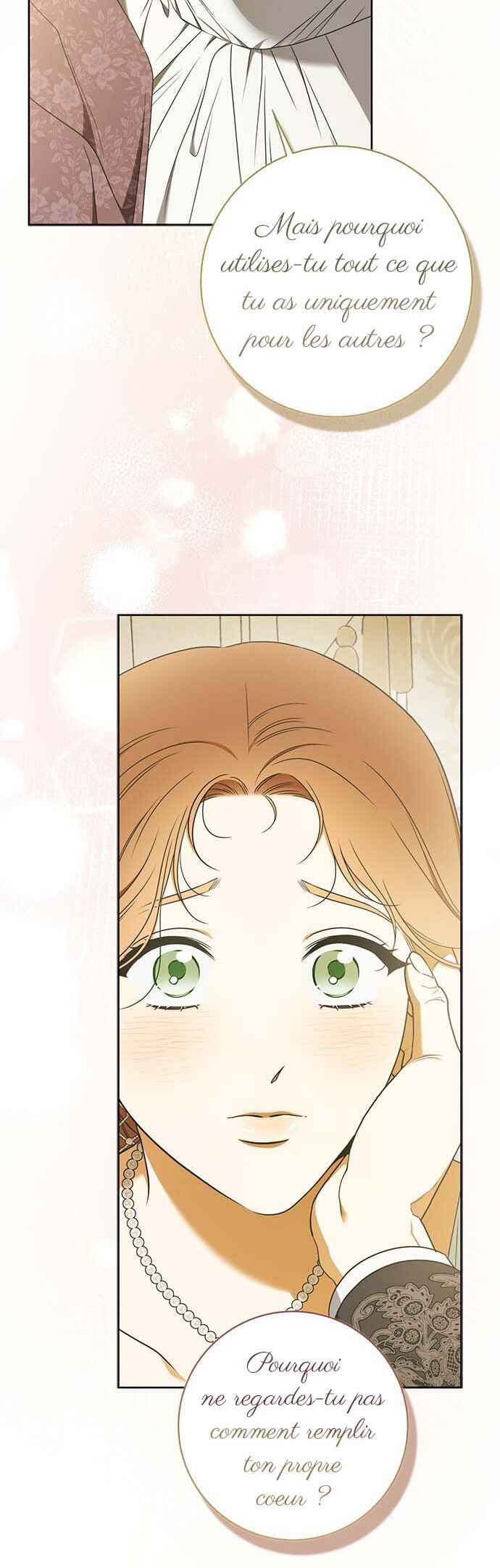 Miss Pendleton Chapter 2 - Page 10