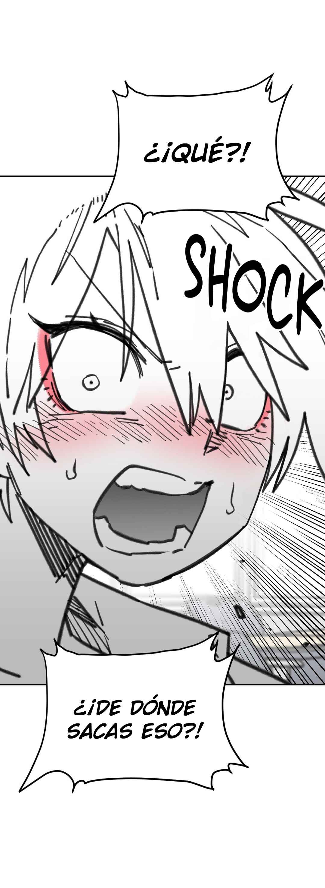 High School Boy Chapter 85 - Page 11