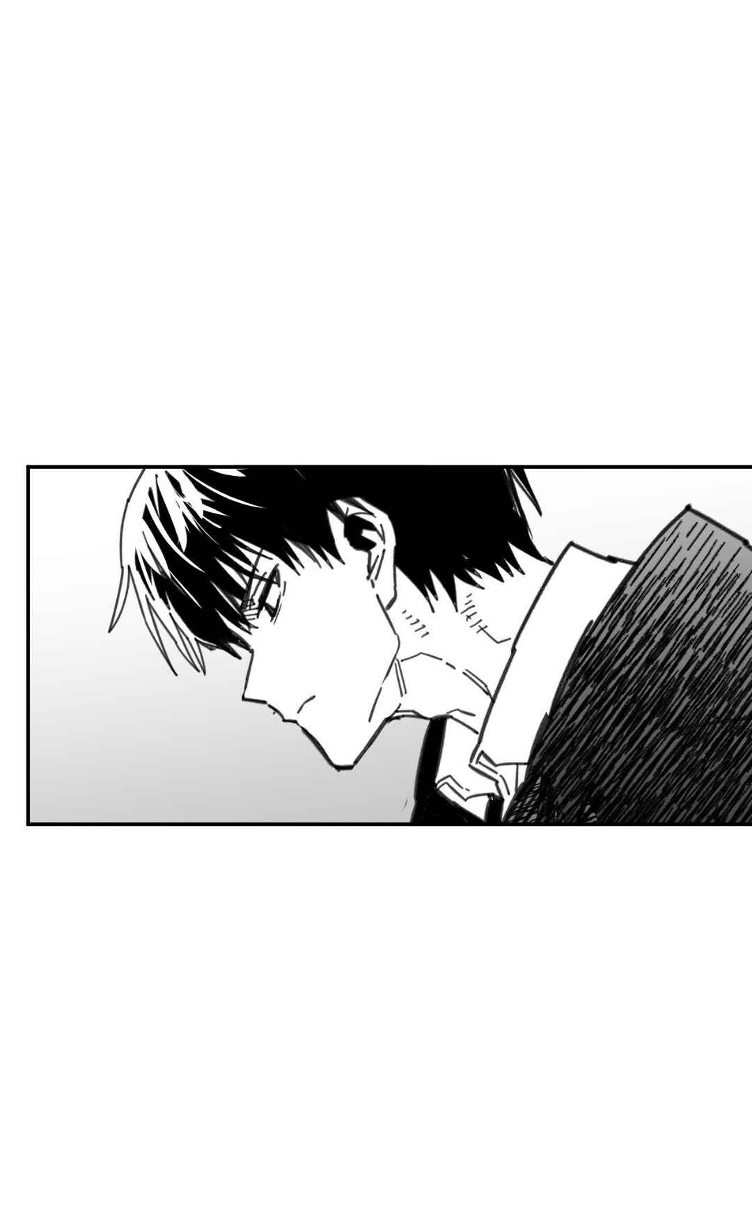 High School Boy Chapter 85 - Page 38
