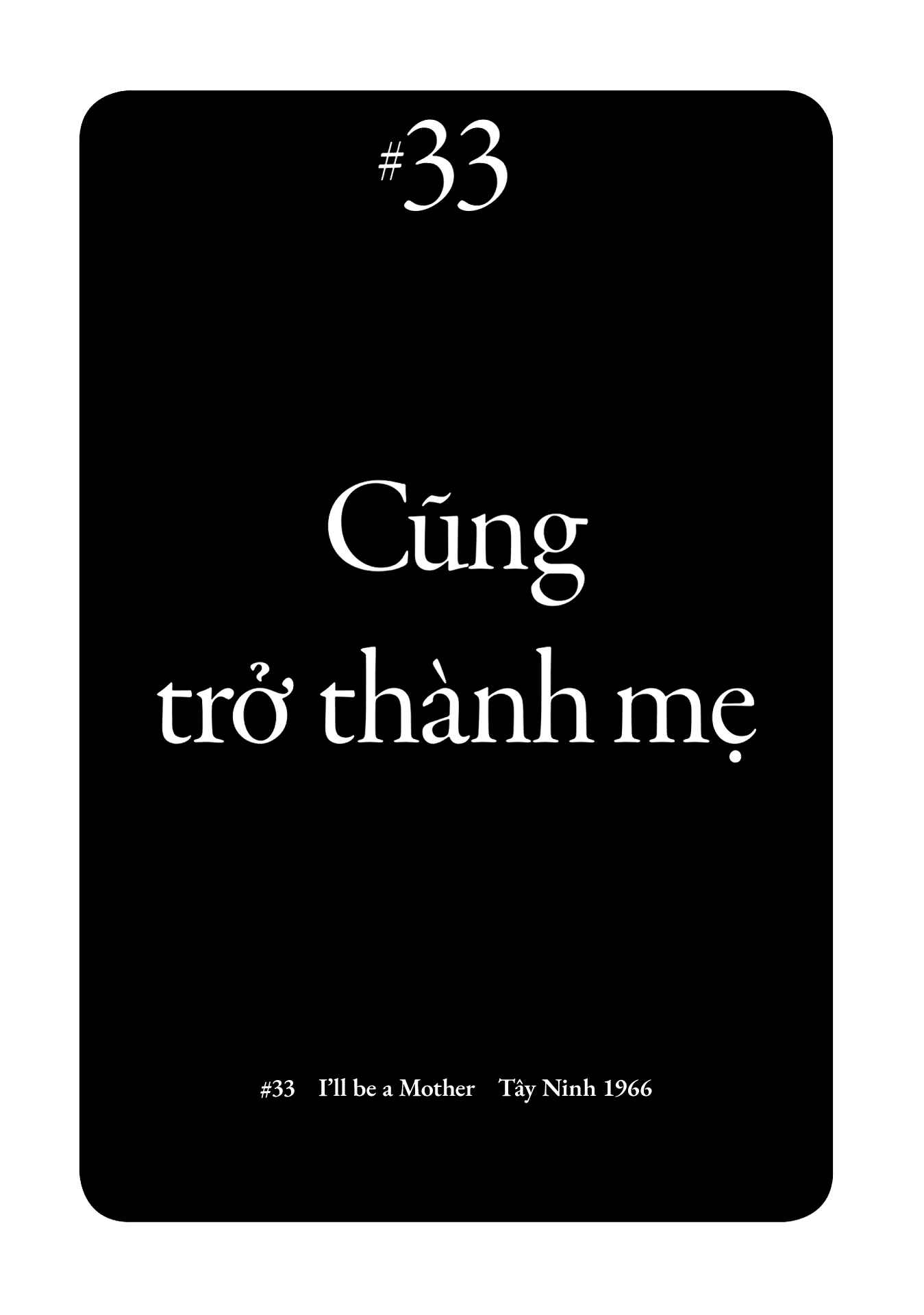 Dien Bien Phu Chapter 33 - Page 1