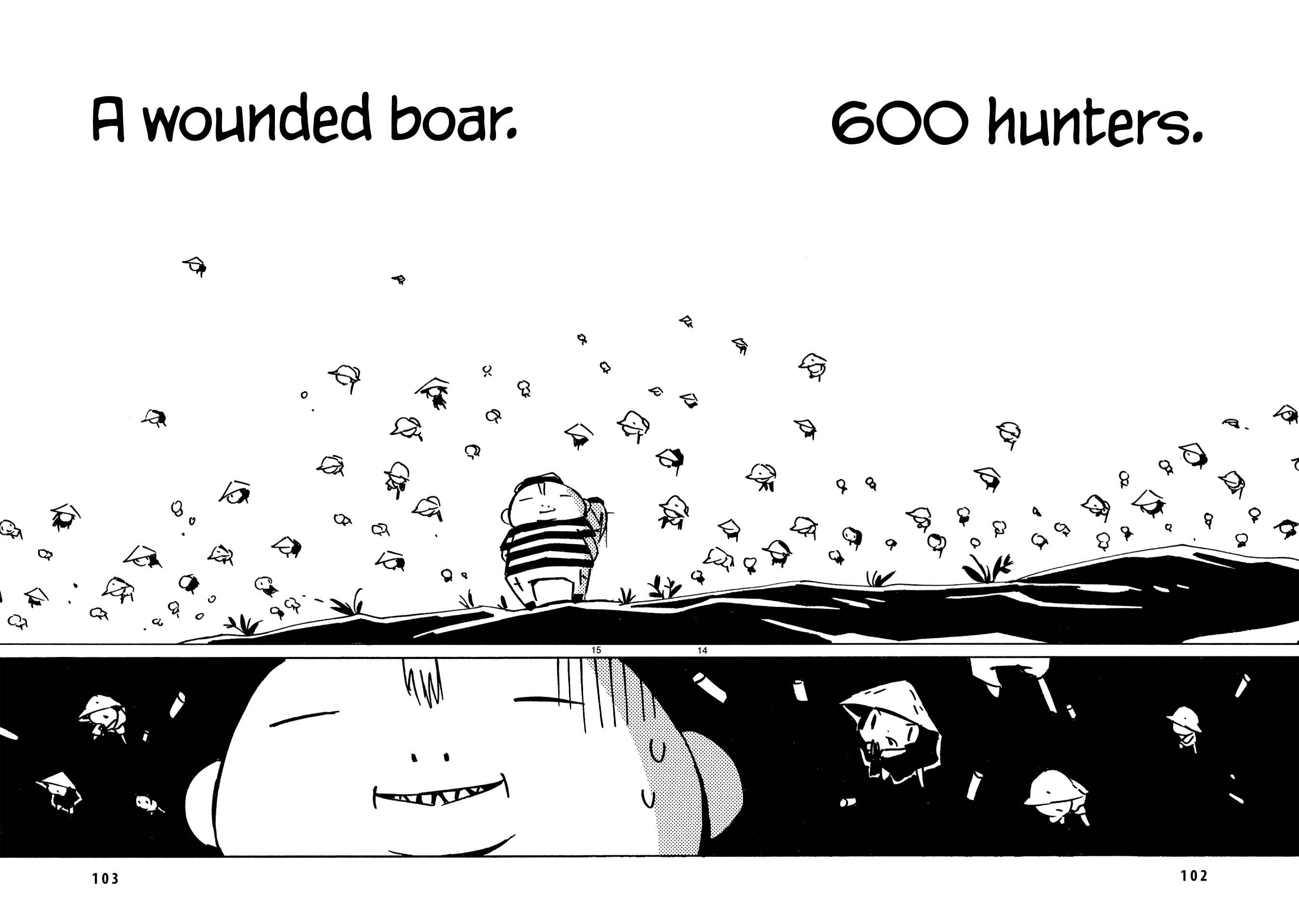 Dien Bien Phu Chapter 33 - Page 14
