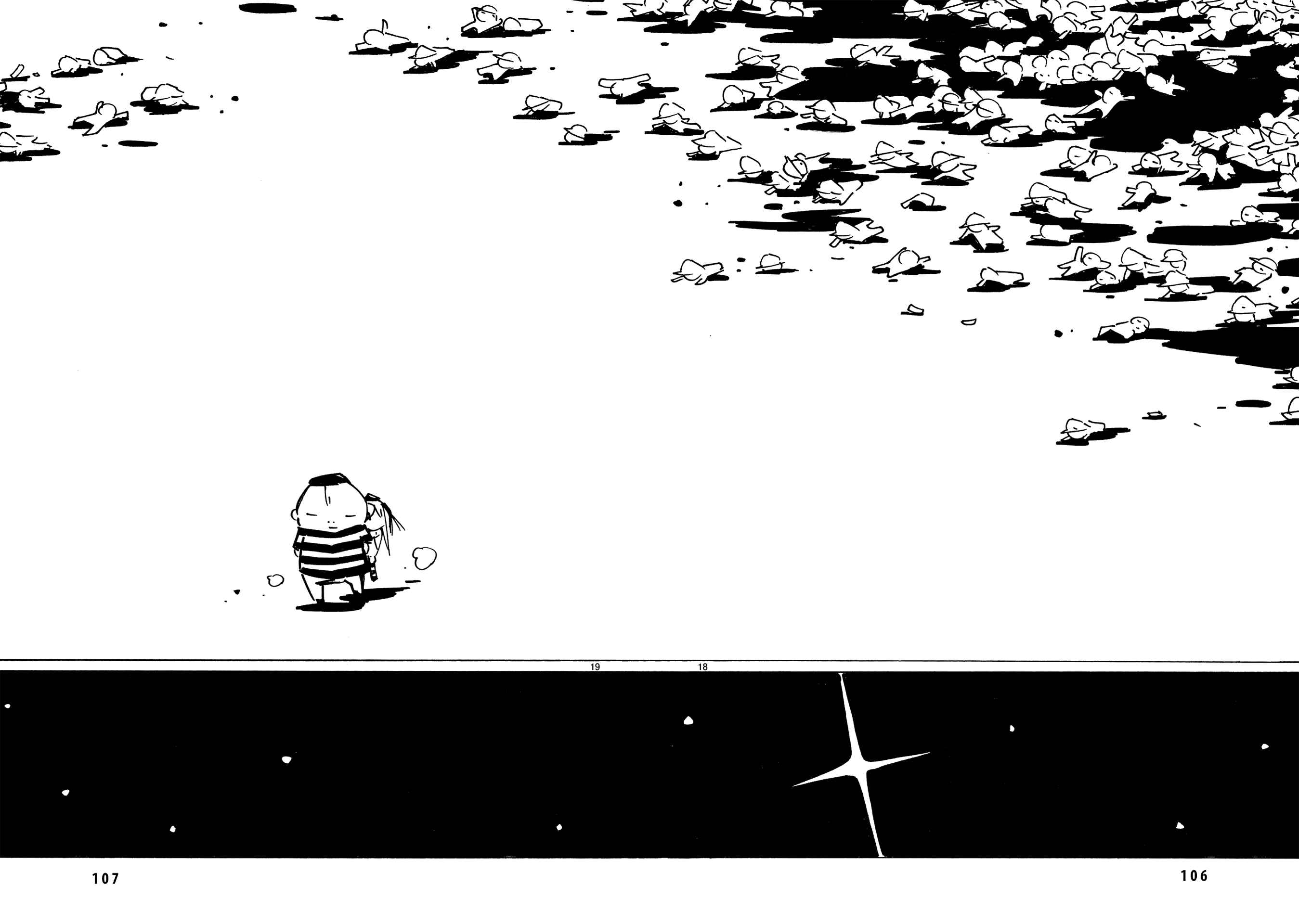 Dien Bien Phu Chapter 33 - Page 17