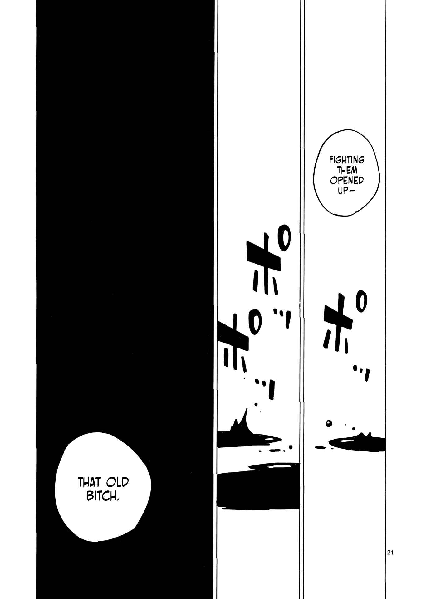 Dien Bien Phu Chapter 33 - Page 19