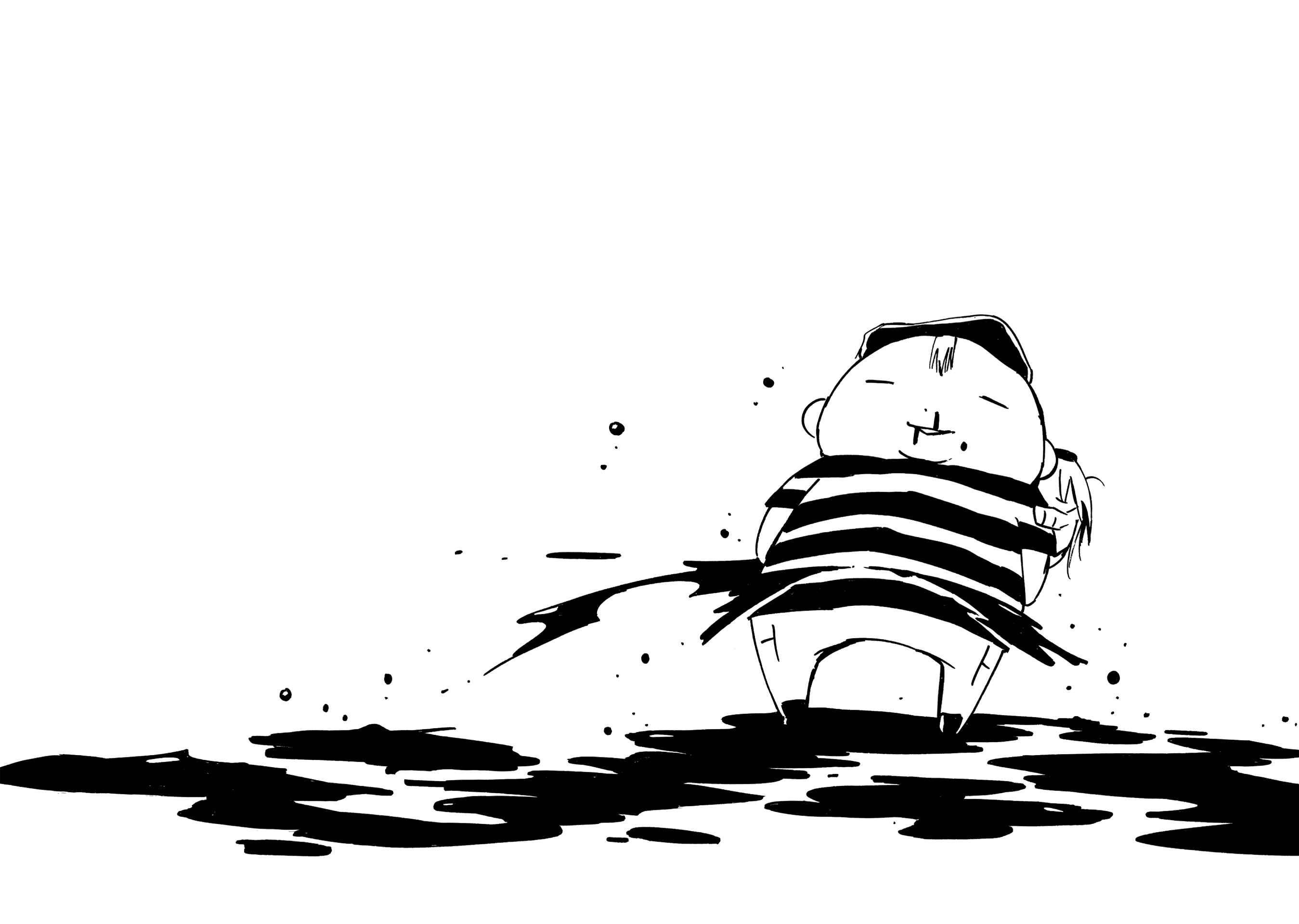 Dien Bien Phu Chapter 33 - Page 23