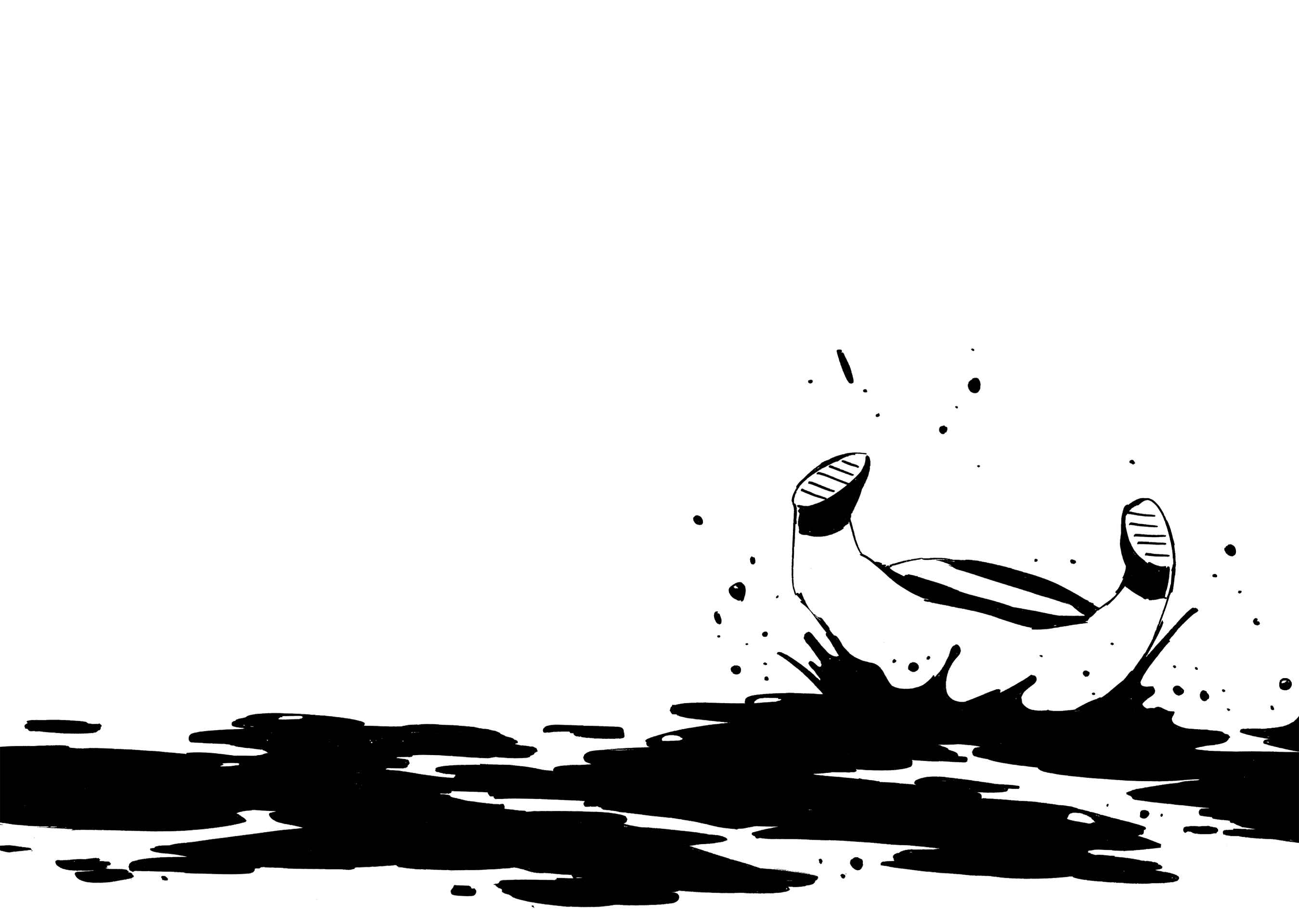 Dien Bien Phu Chapter 33 - Page 26