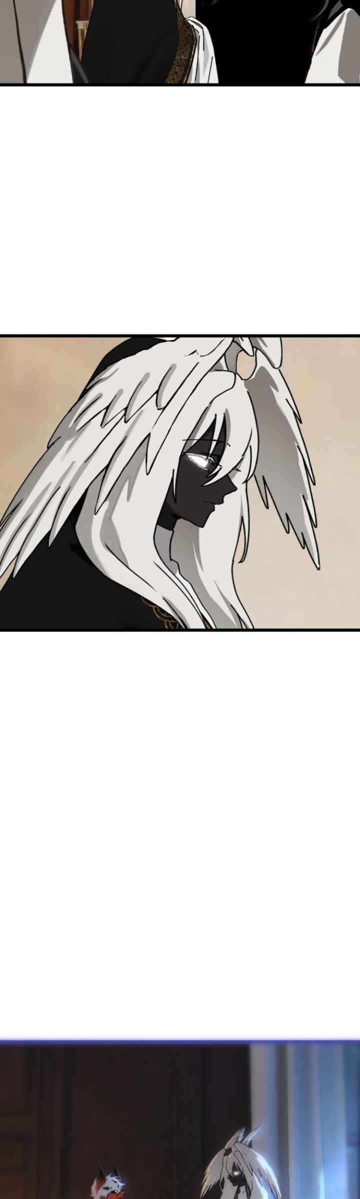 Eomma re Mannareo Ganeun Gil Chapter 30 - Page 2