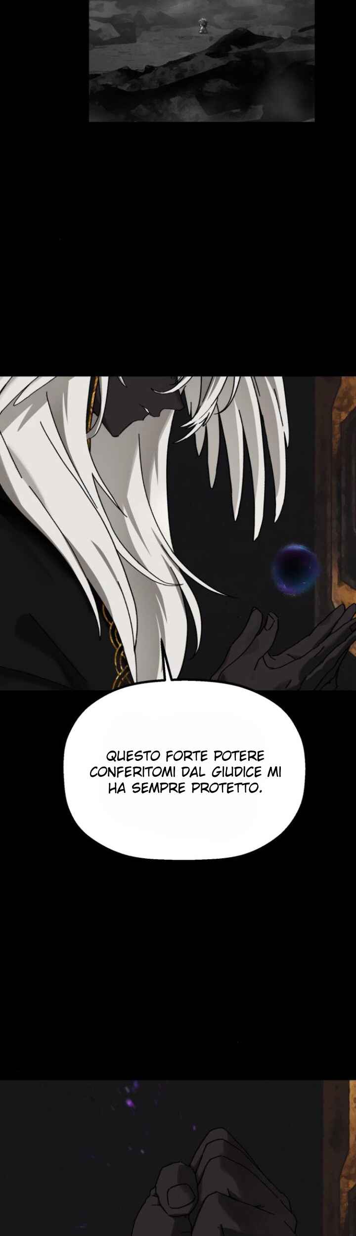 Eomma re Mannareo Ganeun Gil Chapter 30 - Page 34