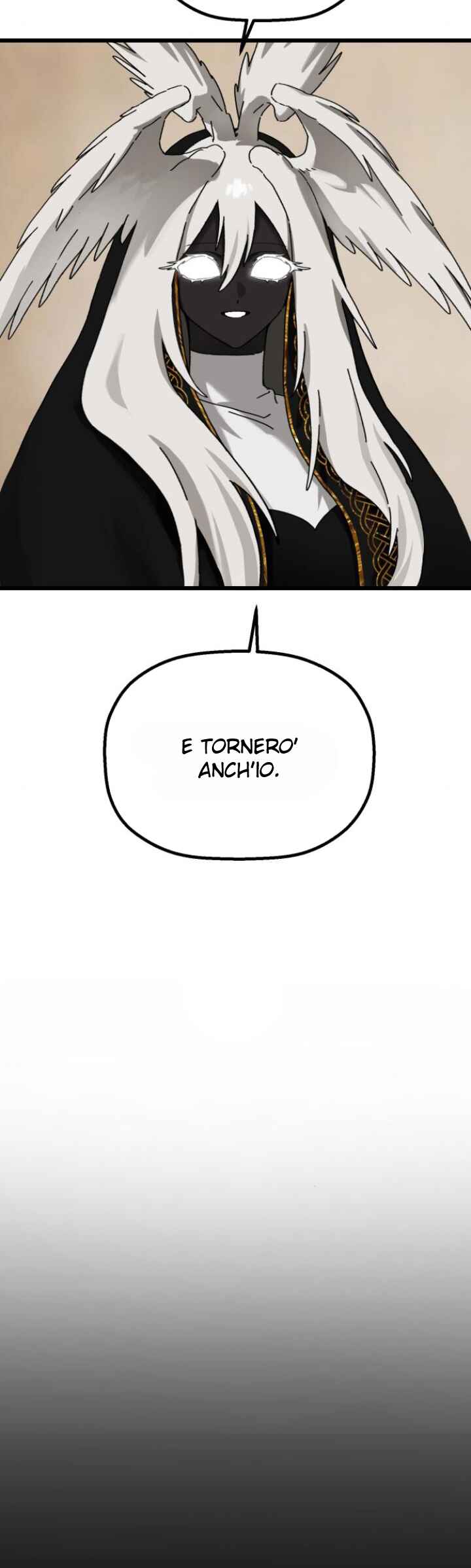 Eomma re Mannareo Ganeun Gil Chapter 30 - Page 4