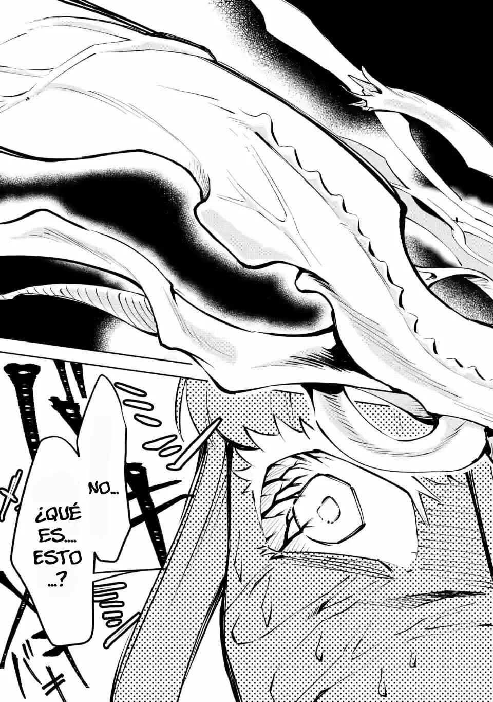 My Lover Was Stolen, and I Was Kicked Out of the Hero’s Party, but I Awakened to the EX Skill “Fixed Damage” and Became Invincible Chapter 5.3 - Page 4