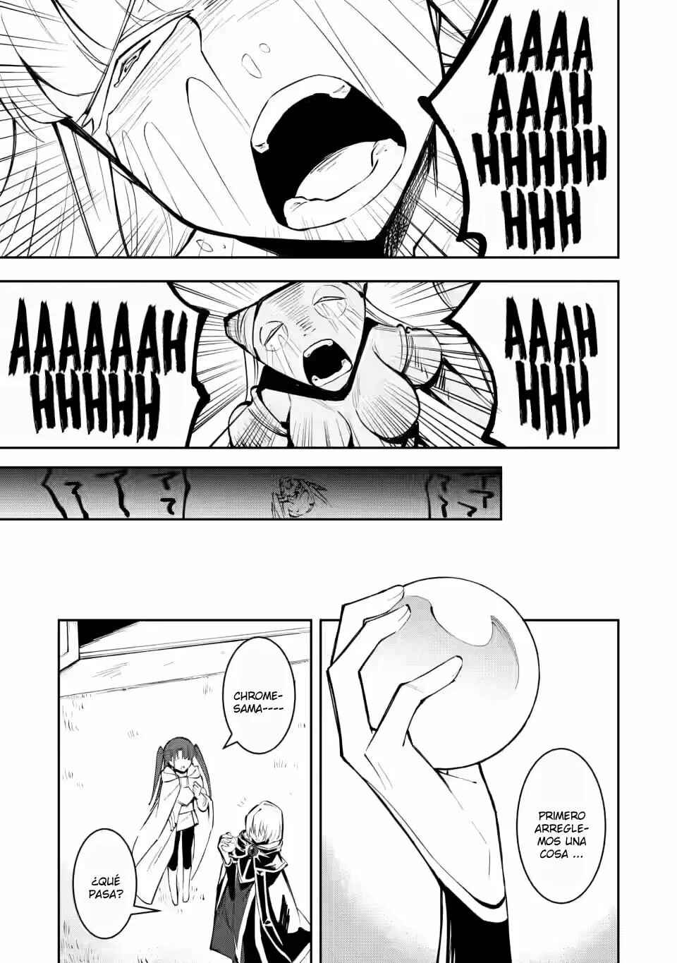 My Lover Was Stolen, and I Was Kicked Out of the Hero’s Party, but I Awakened to the EX Skill “Fixed Damage” and Became Invincible Chapter 5.3 - Page 8
