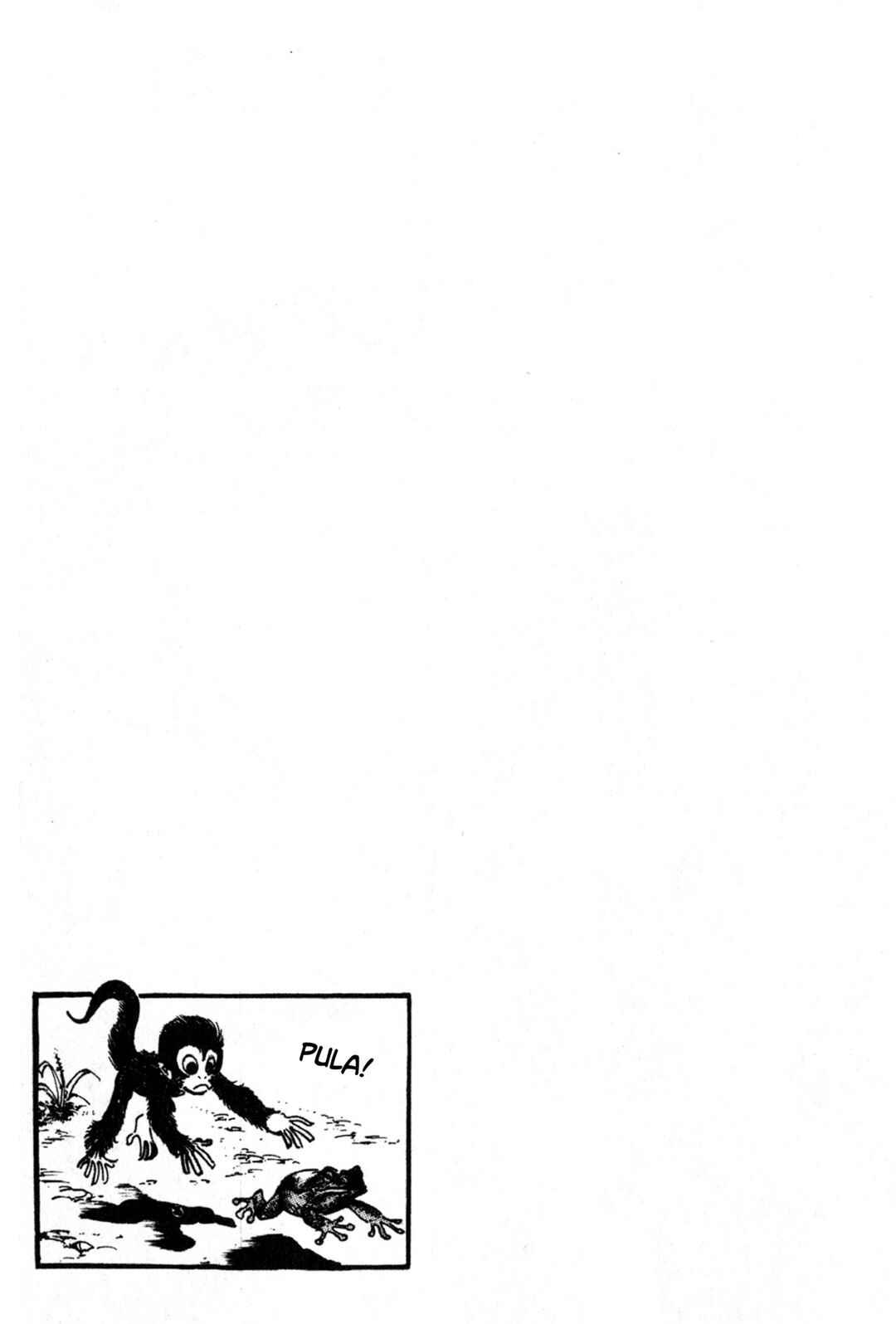 Wounded Man Chapter 28 - Page 24
