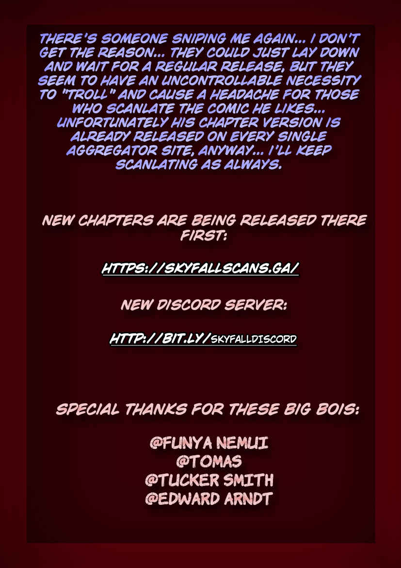 Rebirth of the Urban Immortal Cultivator Chapter 238 - Page 17