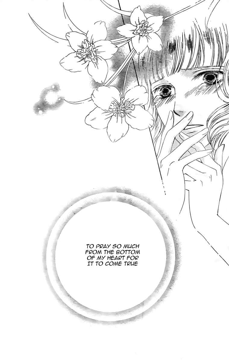 Ouran High School Host Club Chapter 80 - Page 42