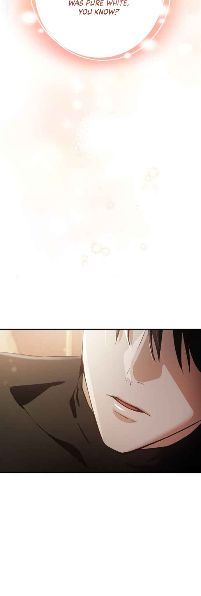 Saranameun Wangnyeoui Useum Dwieneun Chapter 4 - Page 41