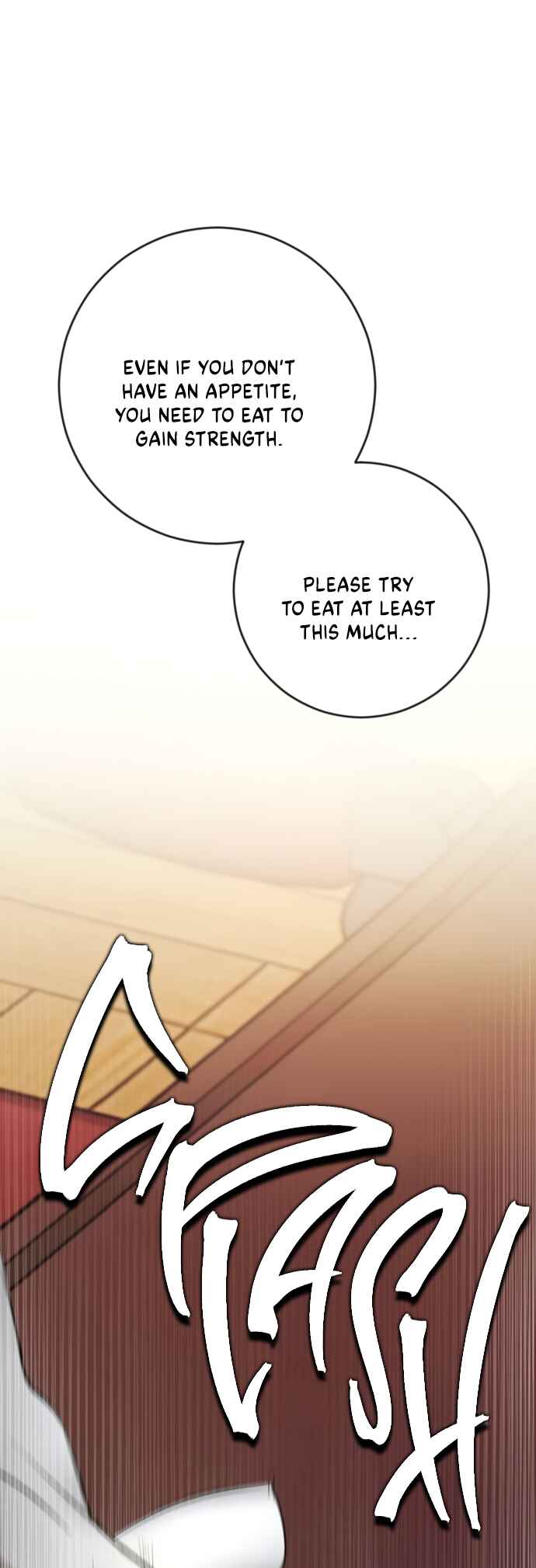 Saranameun Wangnyeoui Useum Dwieneun Chapter 4 - Page 7