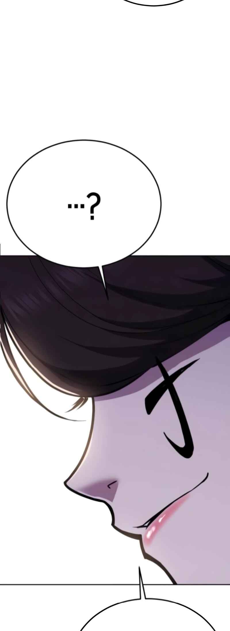 The Boy of Death Chapter 307 - Page 59