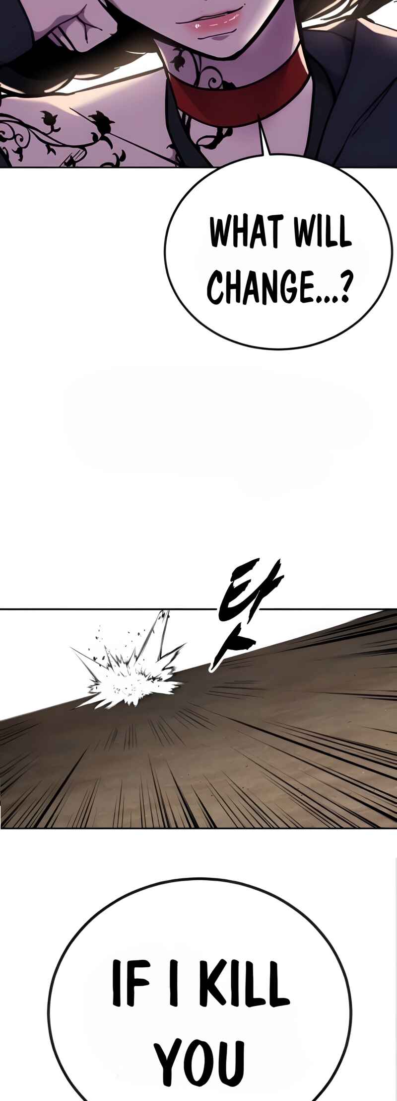 The Boy of Death Chapter 307 - Page 74