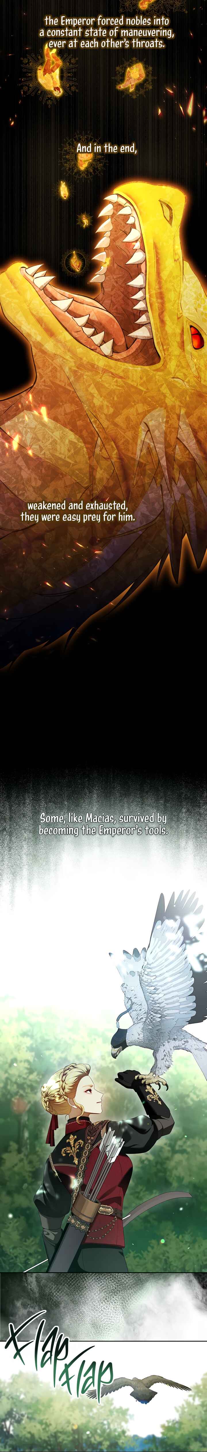 S-geup Hunter-neun Agyeong Gongnyeoga Doegi Silseumnida Chapter 58 - Page 16
