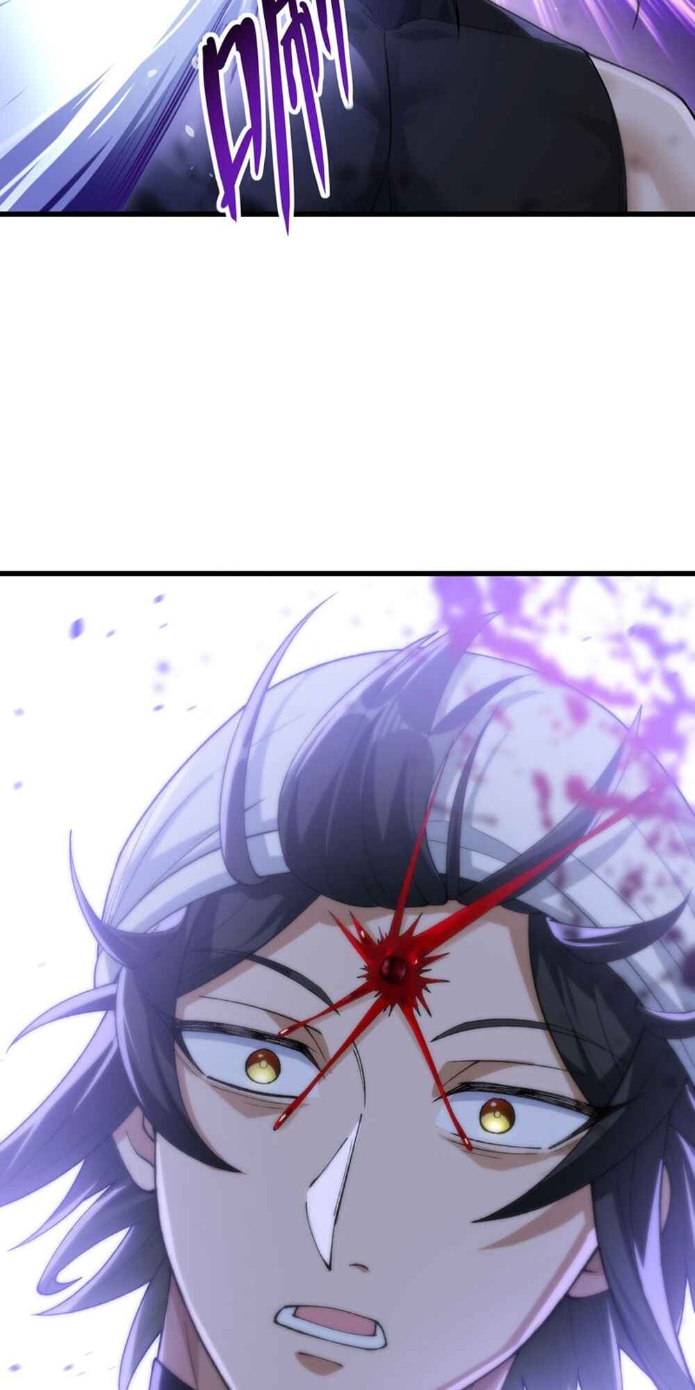 The Heavenly Path Is Not Stupid Chapter 84 - Page 19