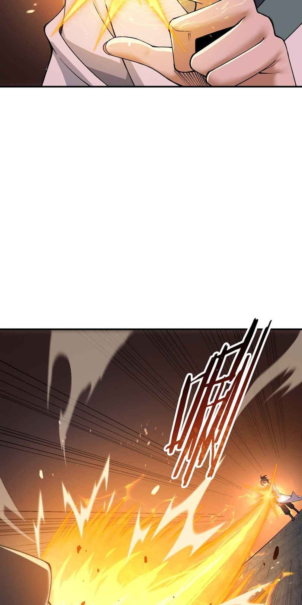 The Heavenly Path Is Not Stupid Chapter 84 - Page 63
