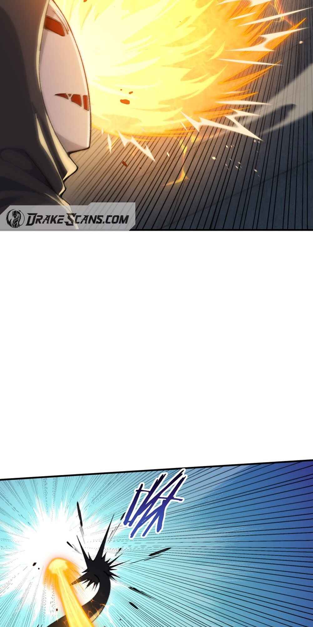 The Heavenly Path Is Not Stupid Chapter 84 - Page 64