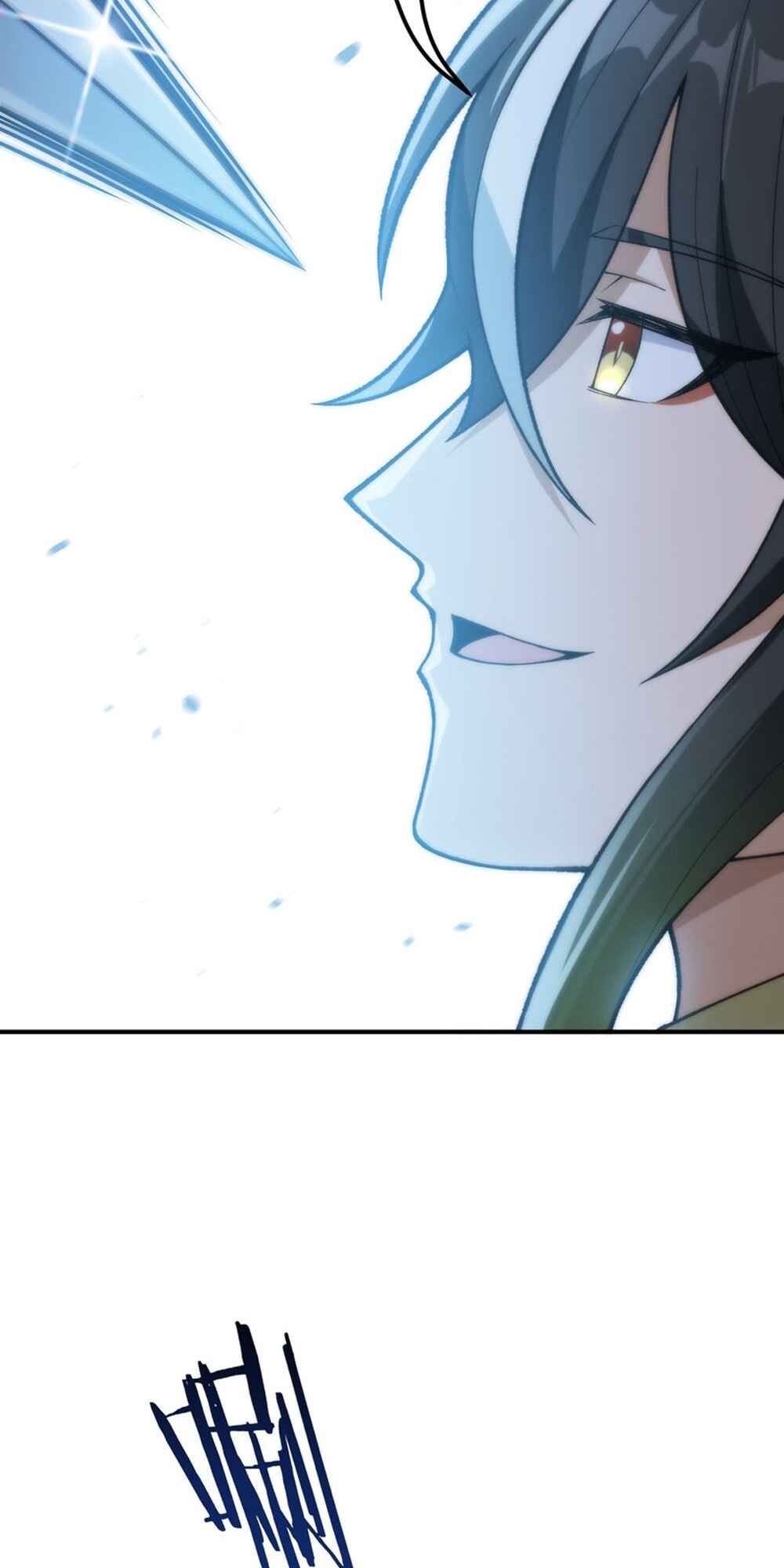 The Heavenly Path Is Not Stupid Chapter 84 - Page 69