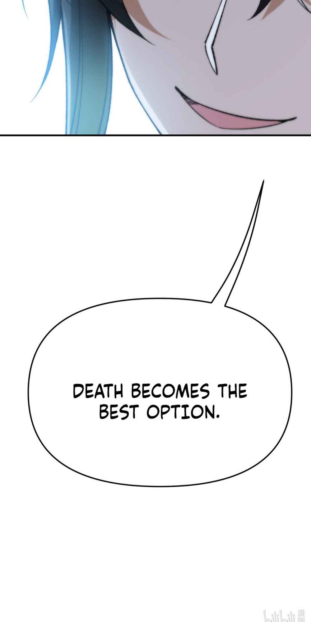 The Heavenly Path Is Not Stupid Chapter 84 - Page 79