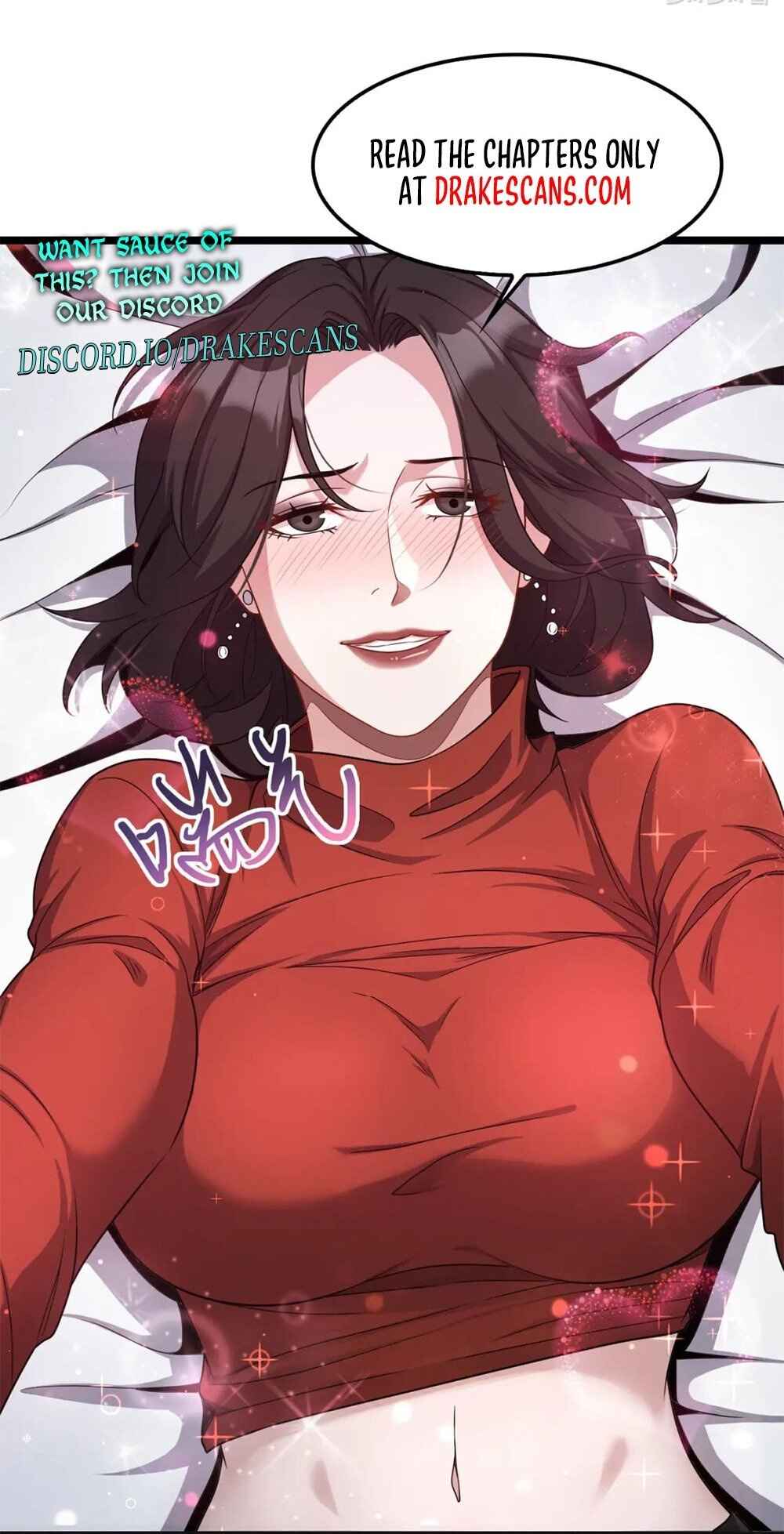 The Heavenly Path Is Not Stupid Chapter 84 - Page 80