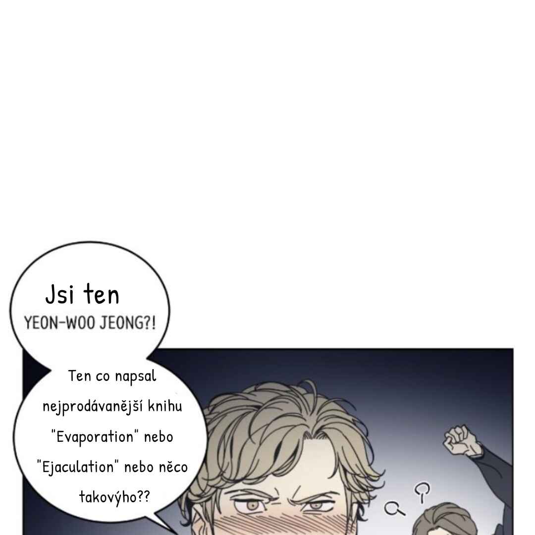 Black Mirror Chapter 6 - Page 34
