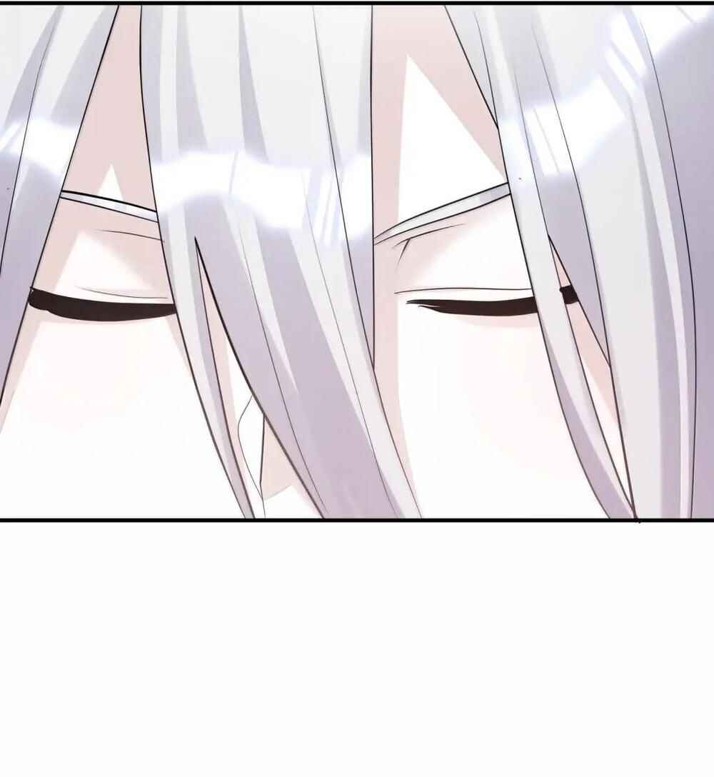 I Look Too Much Like the Boss and the World Actually Believes It Chapter 107 - Page 19