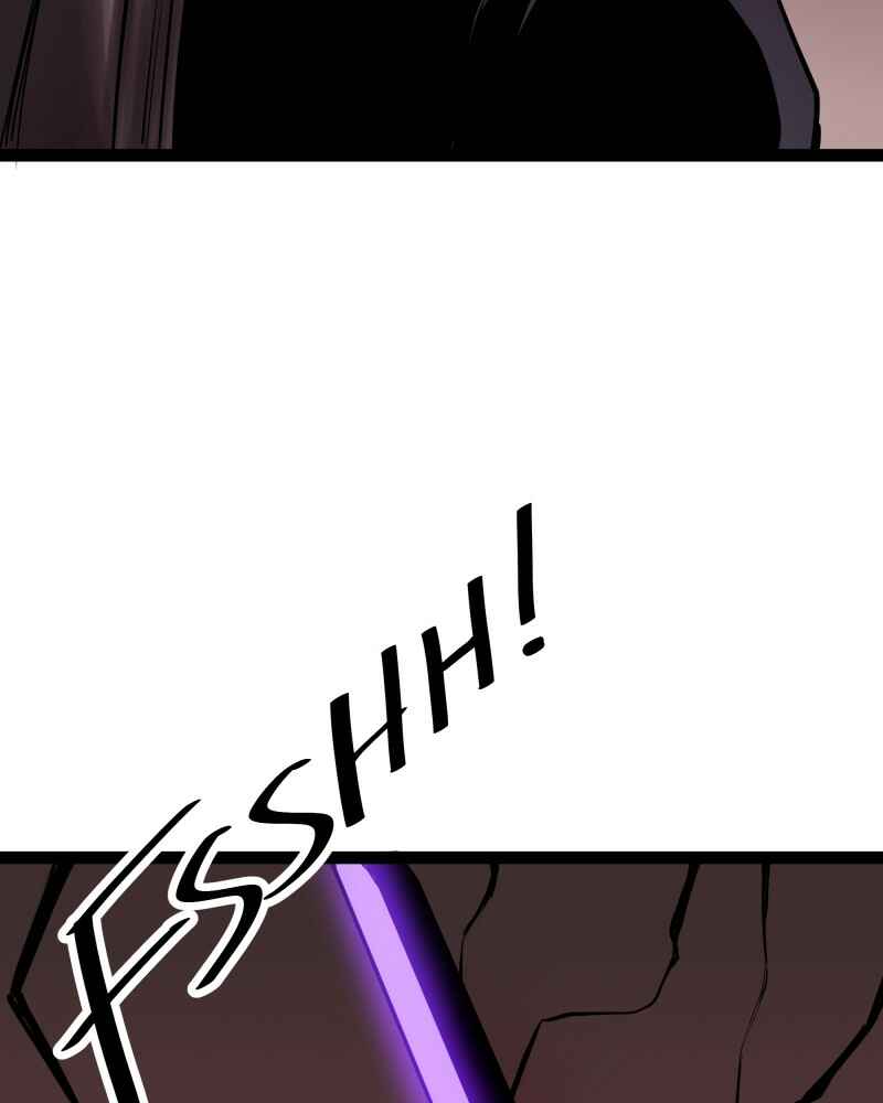 Everywhere & Nowhere Chapter 212 - Page 10