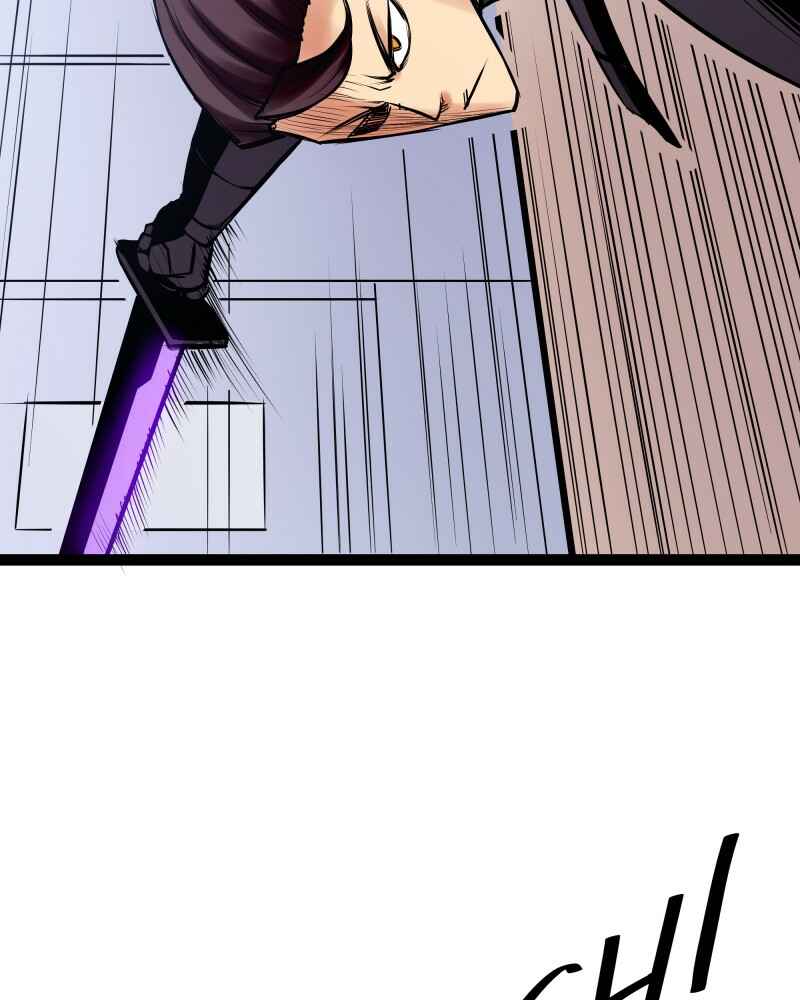 Everywhere & Nowhere Chapter 212 - Page 19