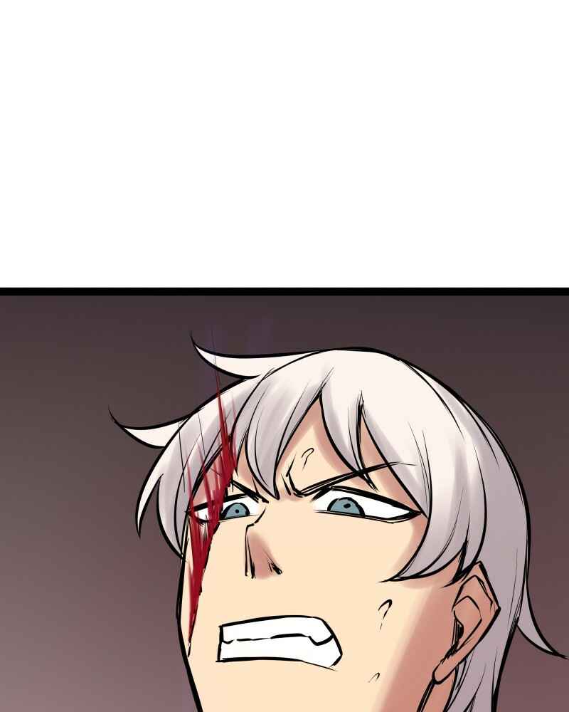 Everywhere & Nowhere Chapter 212 - Page 30