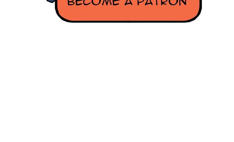 Everywhere & Nowhere Chapter 212 - Page 37