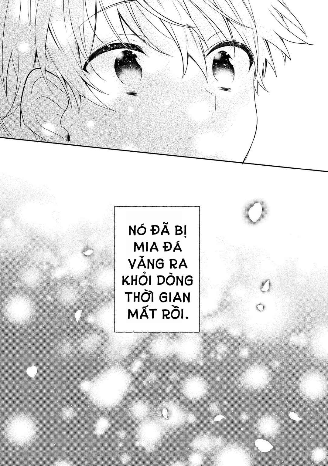 Tearmoon Teikoku Monogatari ~Dantoudai kara Hajimaru, Hime no Tensei Gyakuten Story~ Chapter 43.5 - Page 26