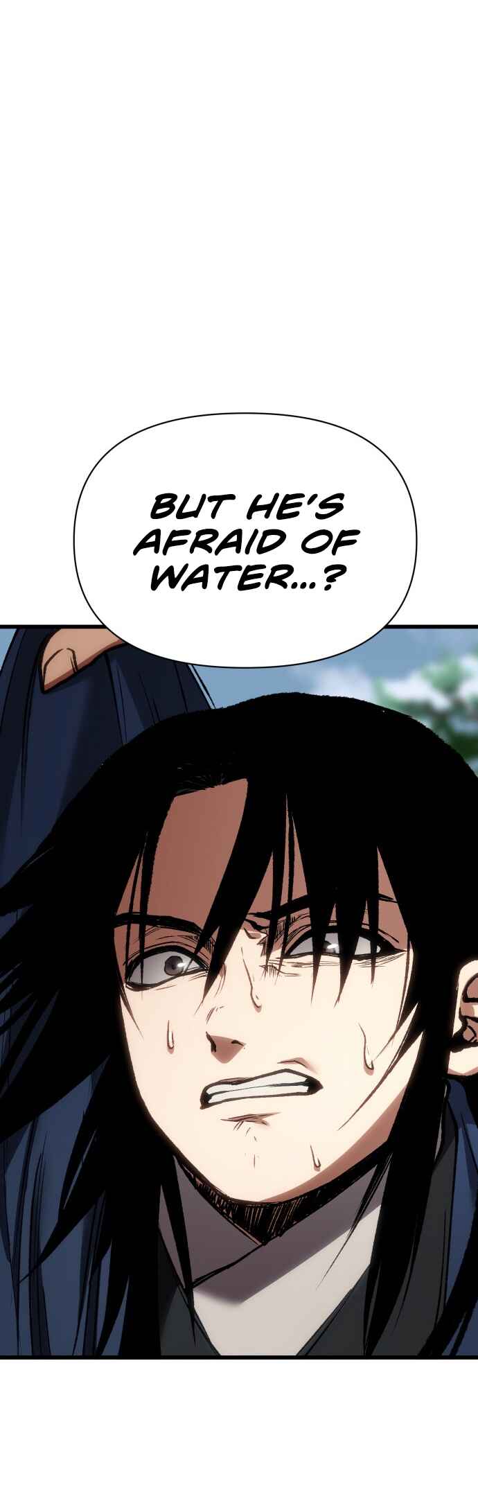 Chetamja: The King’s Eyes Chapter 32 - Page 66