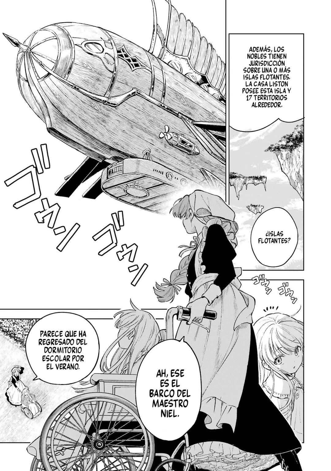 Kyouran Reijou Nia Liston - Byoujaku Reijou ni Tensei Shita Kami-goroshi no Bujin no Karei Naru Musouroku Chapter 1 - Page 14