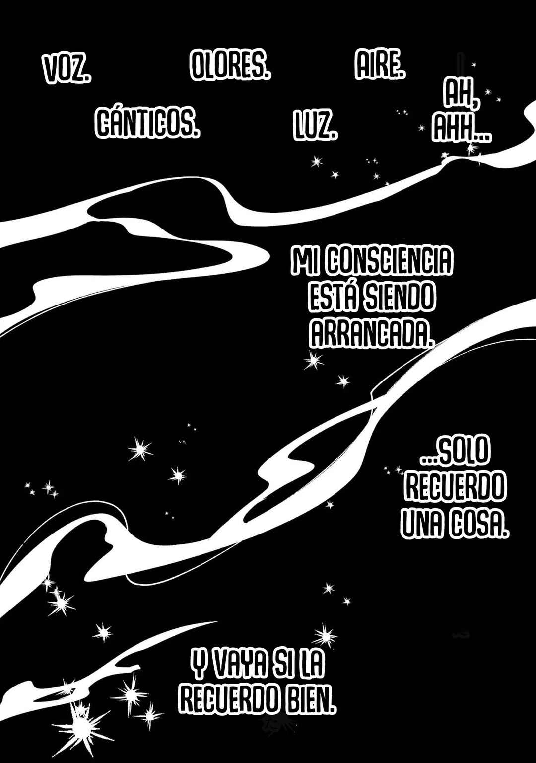 Kyouran Reijou Nia Liston - Byoujaku Reijou ni Tensei Shita Kami-goroshi no Bujin no Karei Naru Musouroku Chapter 1 - Page 3